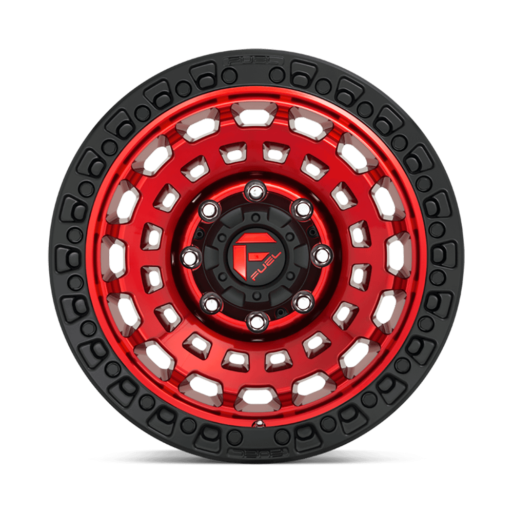 felga-aluminiowa-d632-zephyr-candy-red-black-bead-ring-fuel felga-aluminiowa-d632-zephyr-candy-red-black-bead-ring-fuel