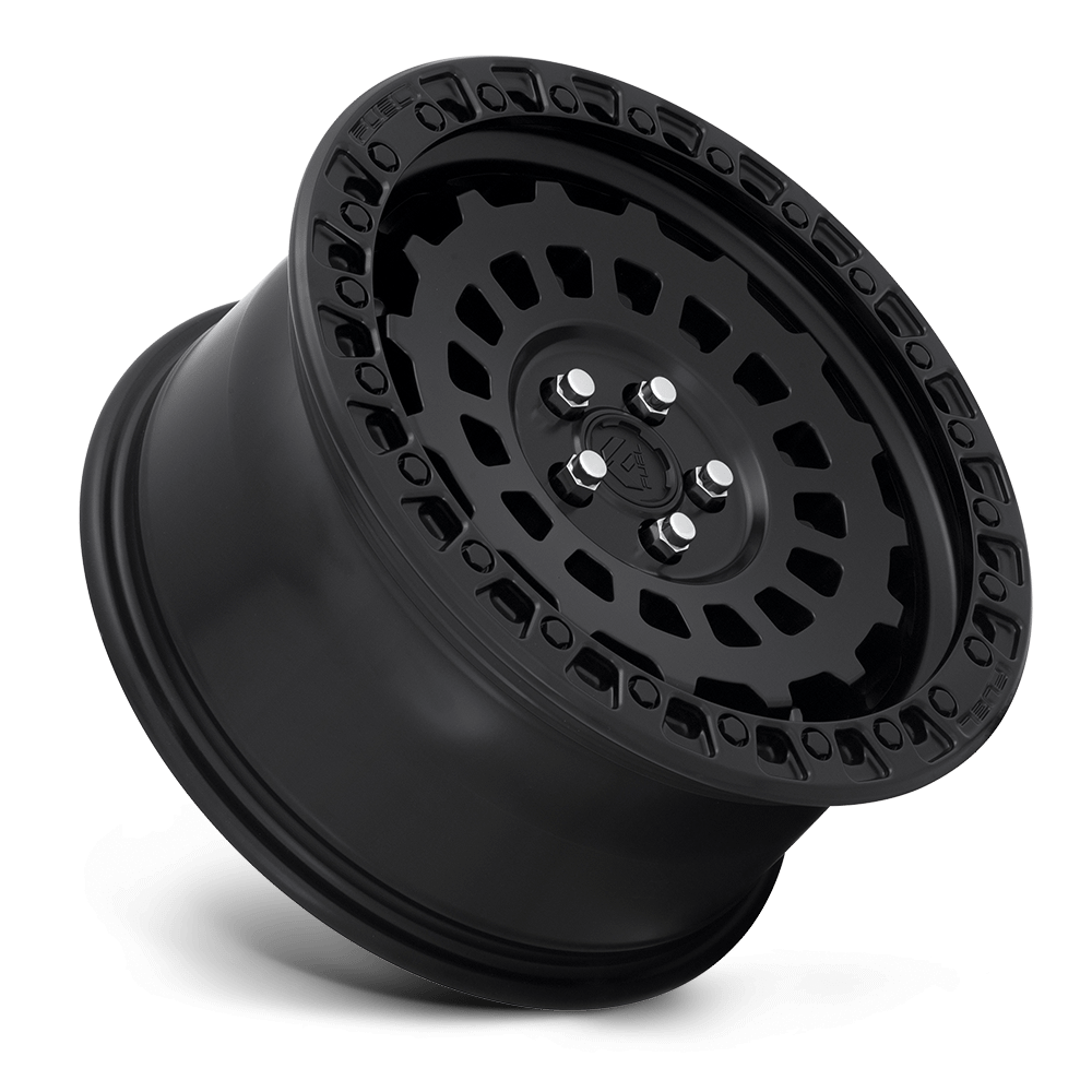 felga-aluminiowa-d633-zephyr-matte-black-fuel felga-aluminiowa-d633-zephyr-matte-black-fuel