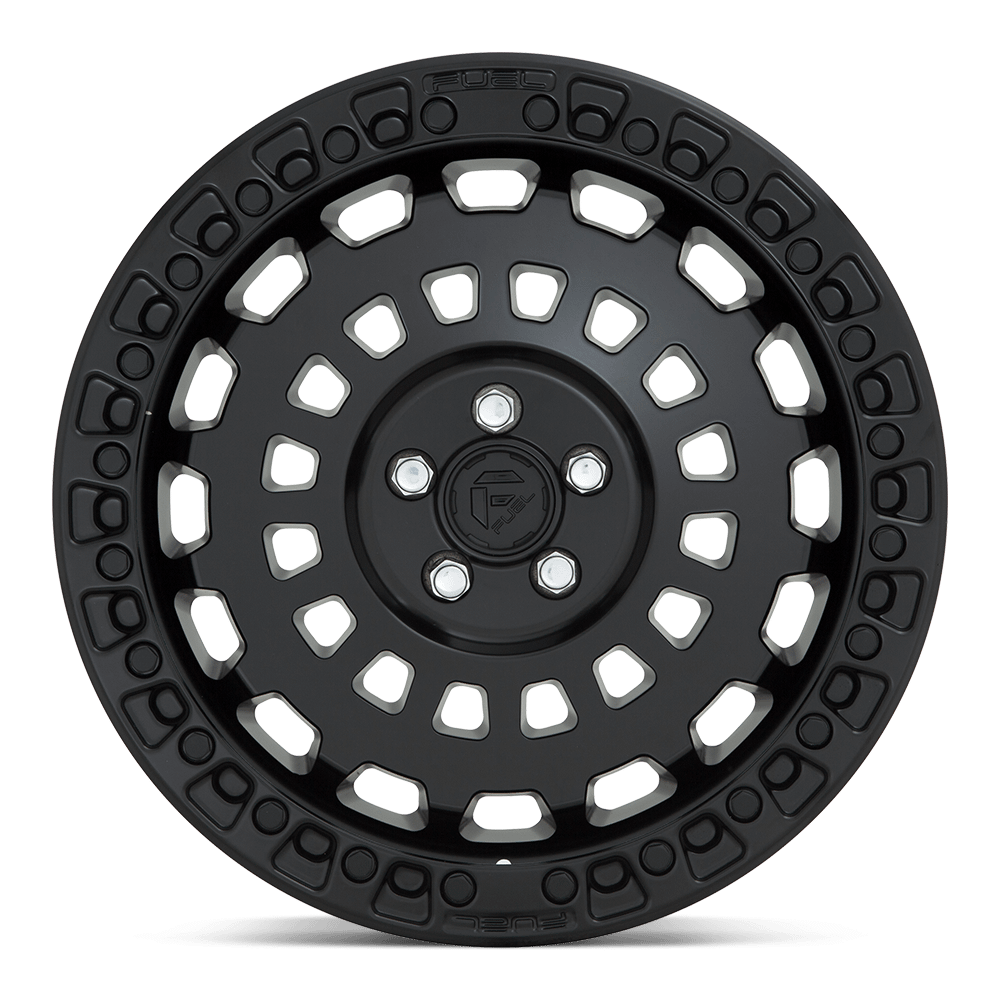 felga-aluminiowa-d633-zephyr-matte-black-fuel felga-aluminiowa-d633-zephyr-matte-black-fuel