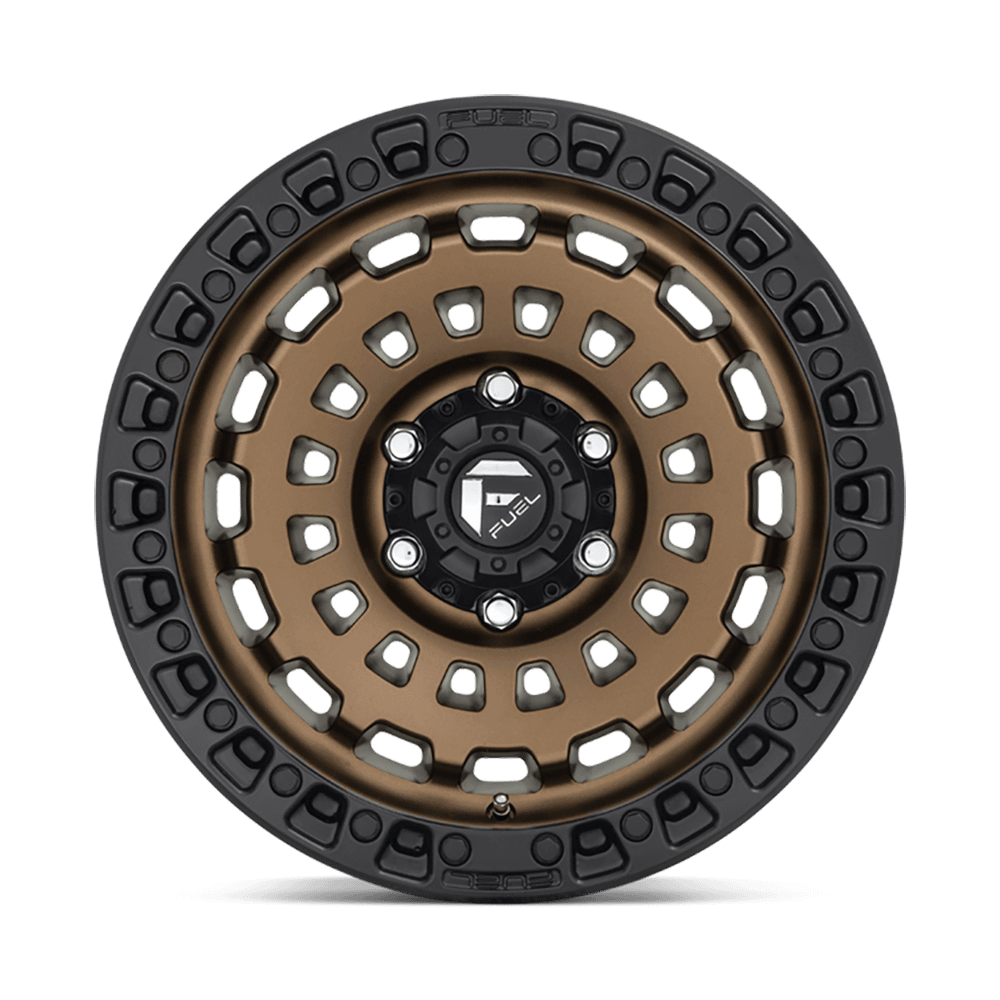 felga-aluminiowa-d634-zephyr-matte-bronze-black-bead-ring-fuel felga-aluminiowa-d634-zephyr-matte-bronze-black-bead-ring-fuel