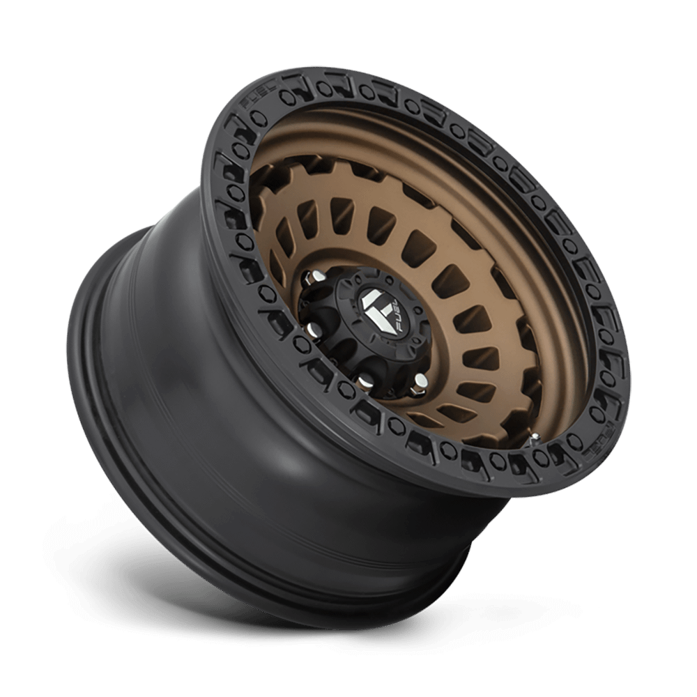 felga-aluminiowa-d634-zephyr-matte-bronze-black-bead-ring-fuel felga-aluminiowa-d634-zephyr-matte-bronze-black-bead-ring-fuel