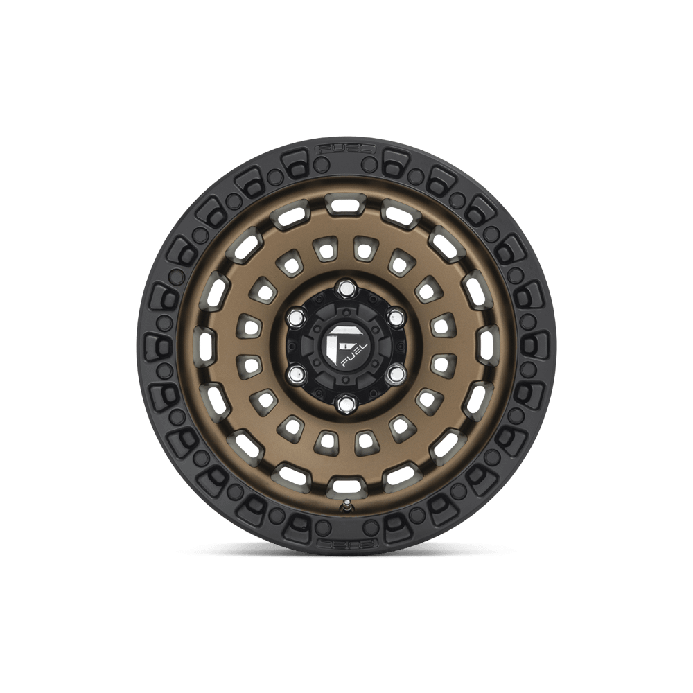 felga-aluminiowa-d634-zephyr-matte-bronze-black-bead-ring-fuel felga-aluminiowa-d634-zephyr-matte-bronze-black-bead-ring-fuel