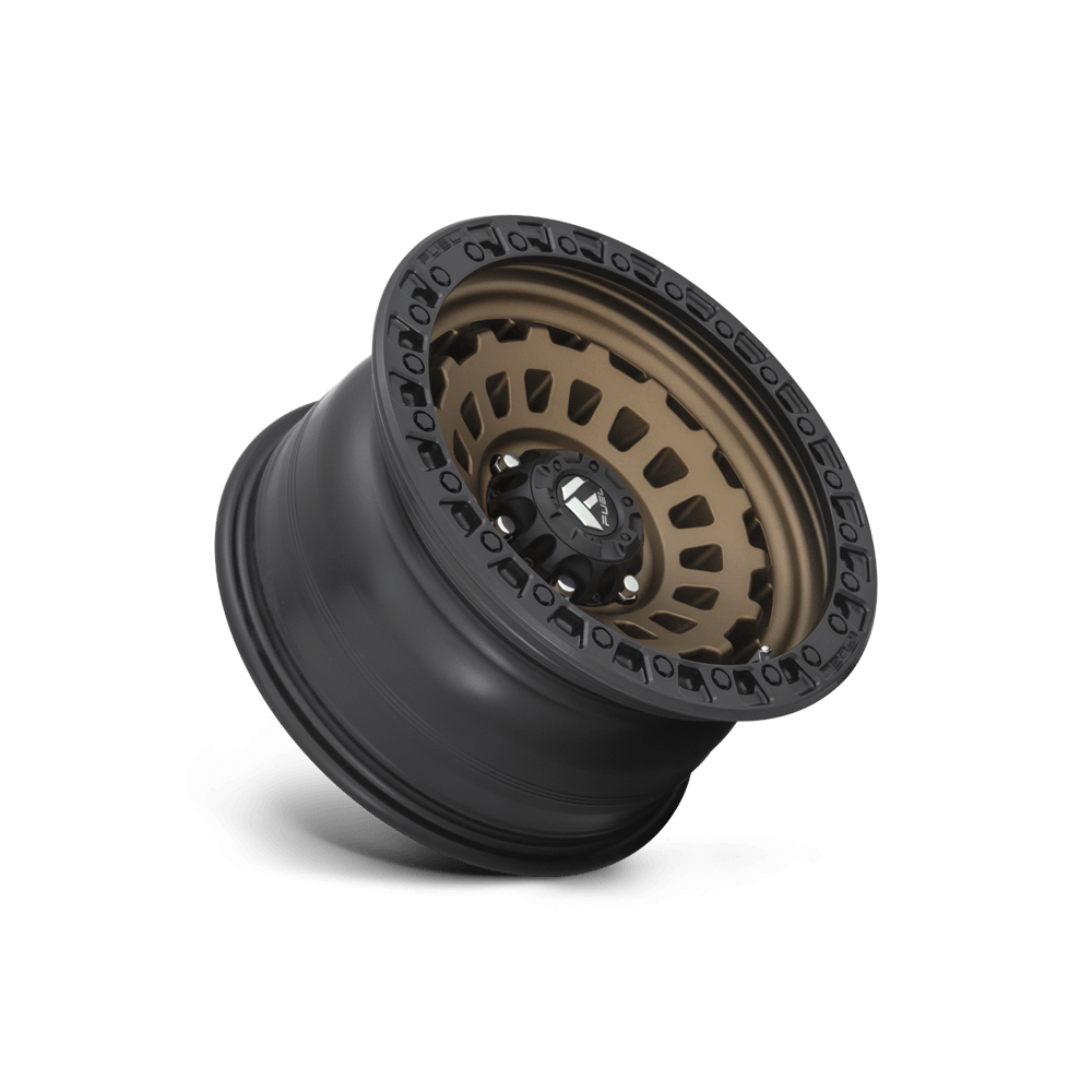 felga-aluminiowa-d634-zephyr-matte-bronze-black-bead-ring-fuel felga-aluminiowa-d634-zephyr-matte-bronze-black-bead-ring-fuel