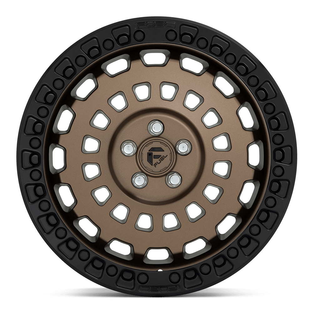 felga-aluminiowa-d634-zephyr-matte-bronze-black-bead-ring-fuel felga-aluminiowa-d634-zephyr-matte-bronze-black-bead-ring-fuel