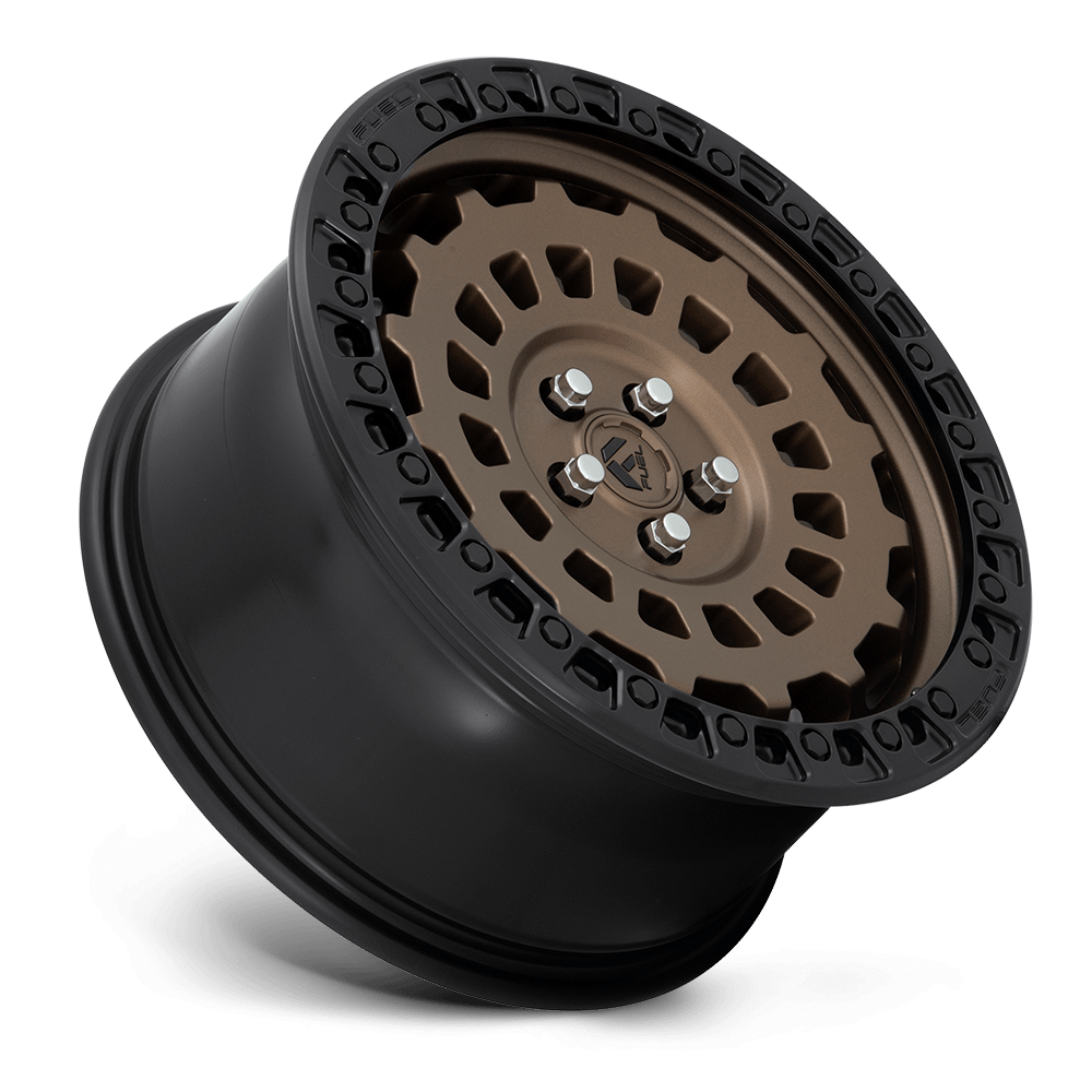 felga-aluminiowa-d634-zephyr-matte-bronze-black-bead-ring-fuel felga-aluminiowa-d634-zephyr-matte-bronze-black-bead-ring-fuel