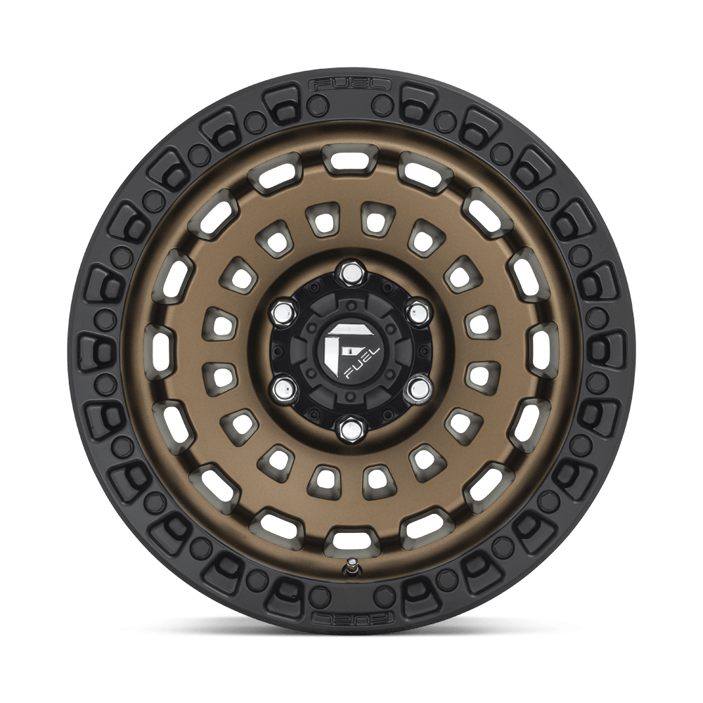 felga-aluminiowa-d634-zephyr-matte-bronze-black-bead-ring-fuel felga-aluminiowa-d634-zephyr-matte-bronze-black-bead-ring-fuel