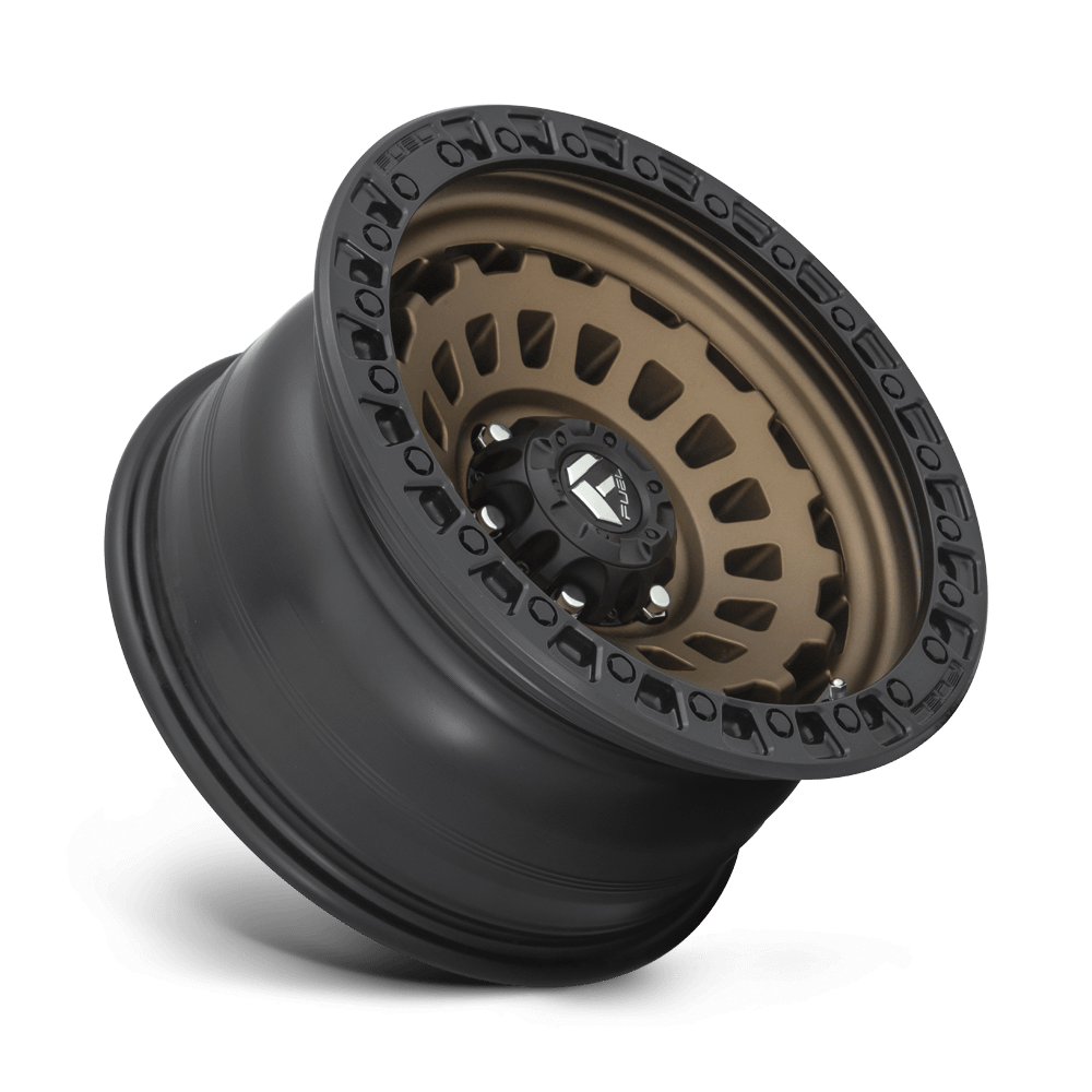 felga-aluminiowa-d634-zephyr-matte-bronze-black-bead-ring-fuel felga-aluminiowa-d634-zephyr-matte-bronze-black-bead-ring-fuel