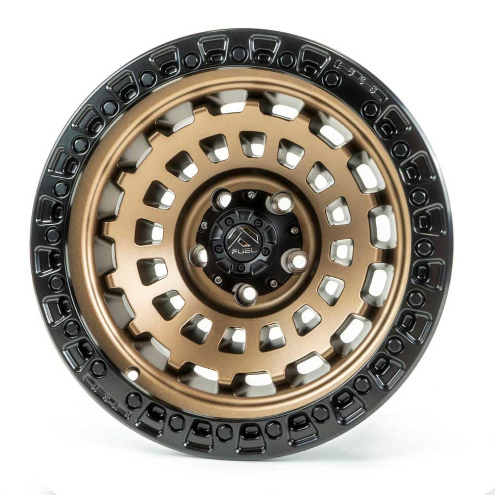 felga-aluminiowa-d634-zephyr-matte-bronze-black-bead-ring-fuel felga-aluminiowa-d634-zephyr-matte-bronze-black-bead-ring-fuel