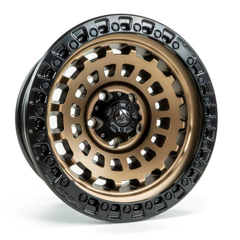 felga-aluminiowa-d634-zephyr-matte-bronze-black-bead-ring-fuel felga-aluminiowa-d634-zephyr-matte-bronze-black-bead-ring-fuel