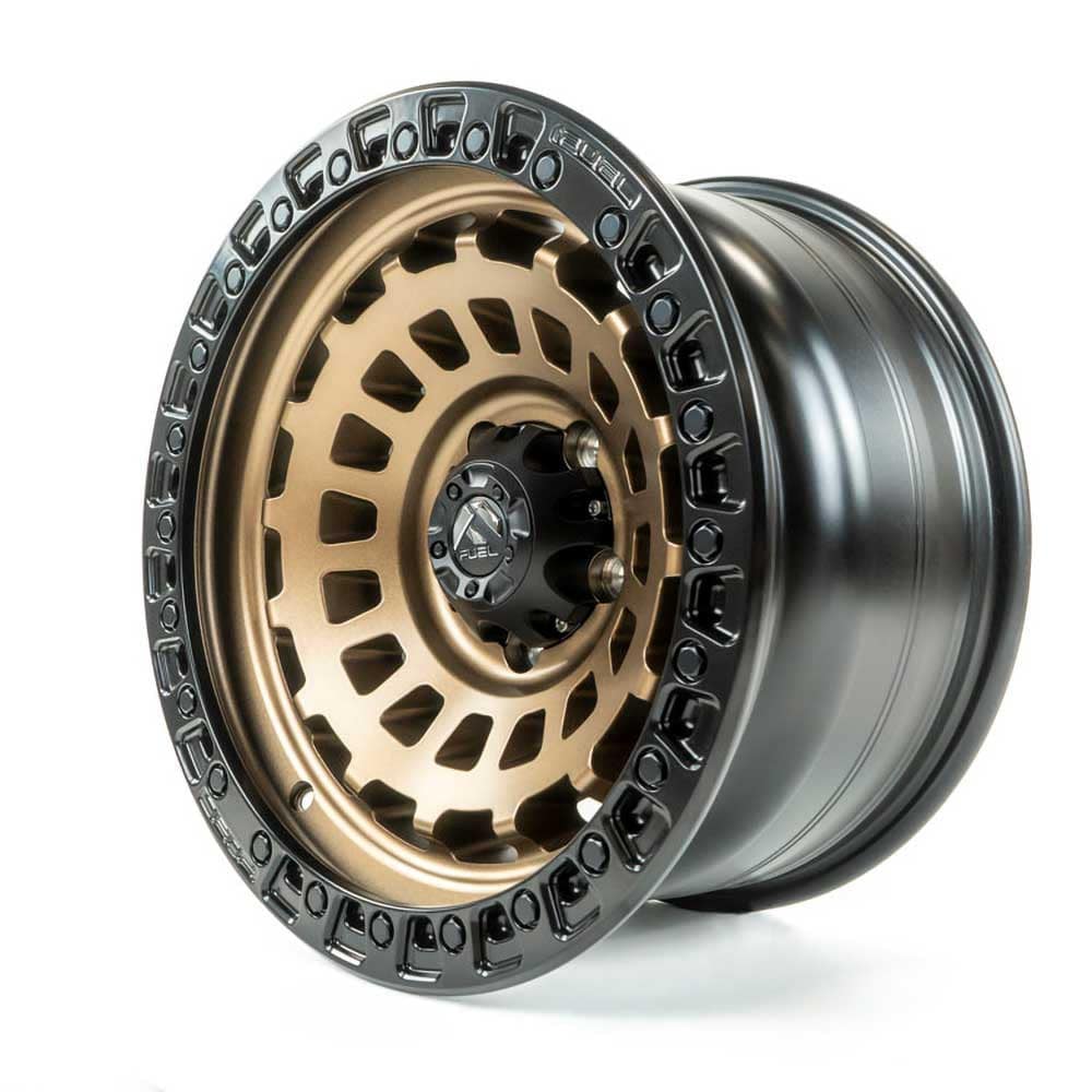 felga-aluminiowa-d634-zephyr-matte-bronze-black-bead-ring-fuel felga-aluminiowa-d634-zephyr-matte-bronze-black-bead-ring-fuel
