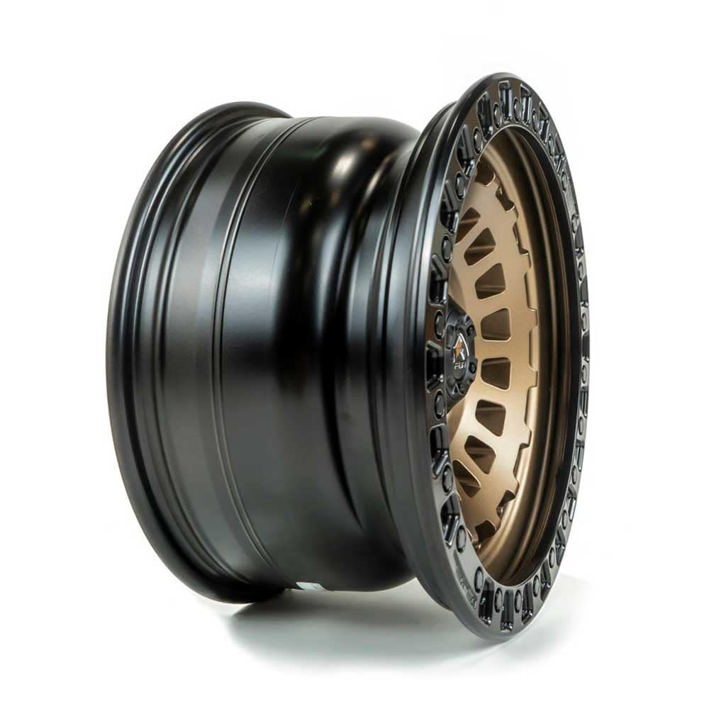 felga-aluminiowa-d634-zephyr-matte-bronze-black-bead-ring-fuel felga-aluminiowa-d634-zephyr-matte-bronze-black-bead-ring-fuel