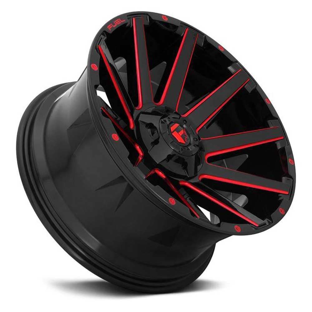 felga-aluminiowa-d643-contra-gloss-black-candy-red-fuel felga-aluminiowa-d643-contra-gloss-black-candy-red-fuel