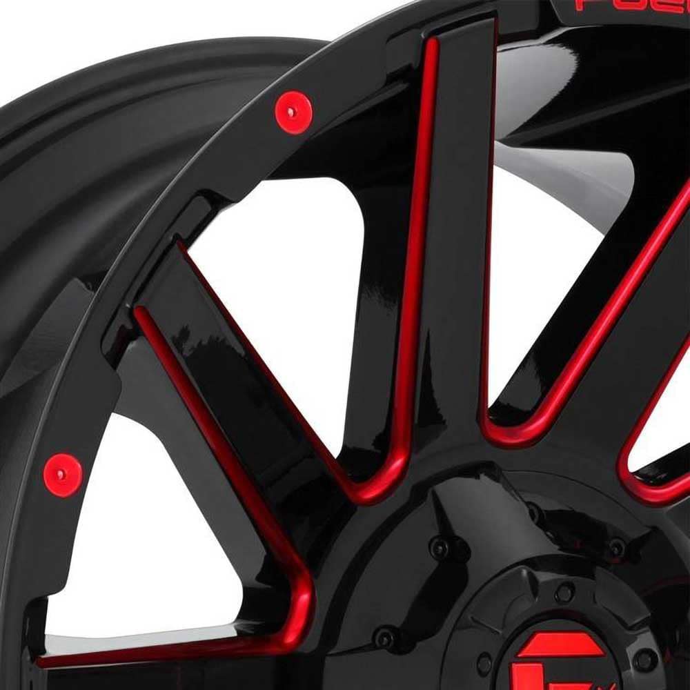 felga-aluminiowa-d643-contra-gloss-black-candy-red-fuel felga-aluminiowa-d643-contra-gloss-black-candy-red-fuel