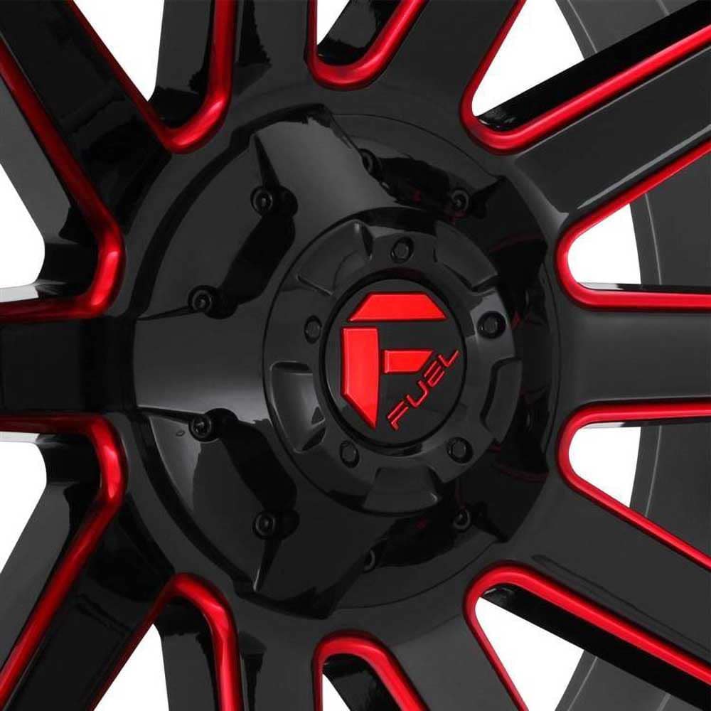 felga-aluminiowa-d643-contra-gloss-black-candy-red-fuel felga-aluminiowa-d643-contra-gloss-black-candy-red-fuel
