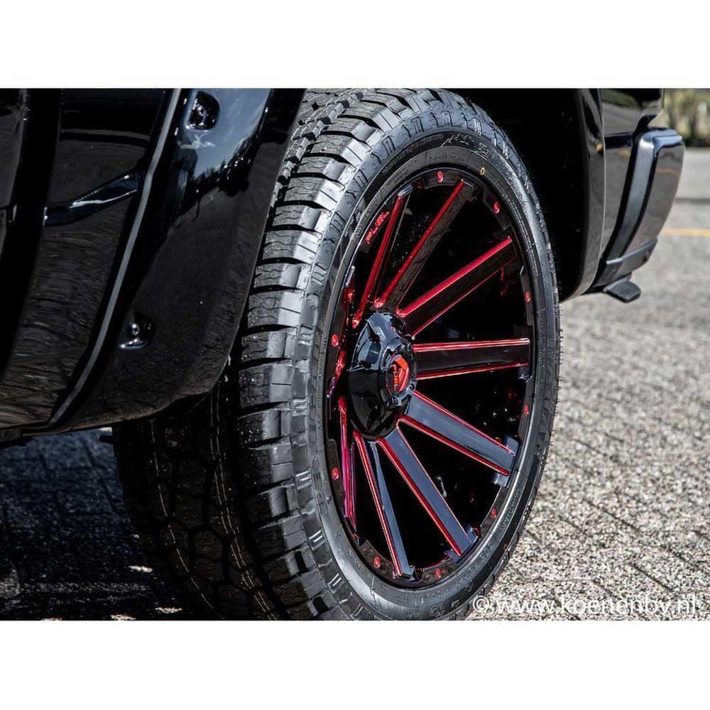 felga-aluminiowa-d643-contra-gloss-black-candy-red-fuel felga-aluminiowa-d643-contra-gloss-black-candy-red-fuel