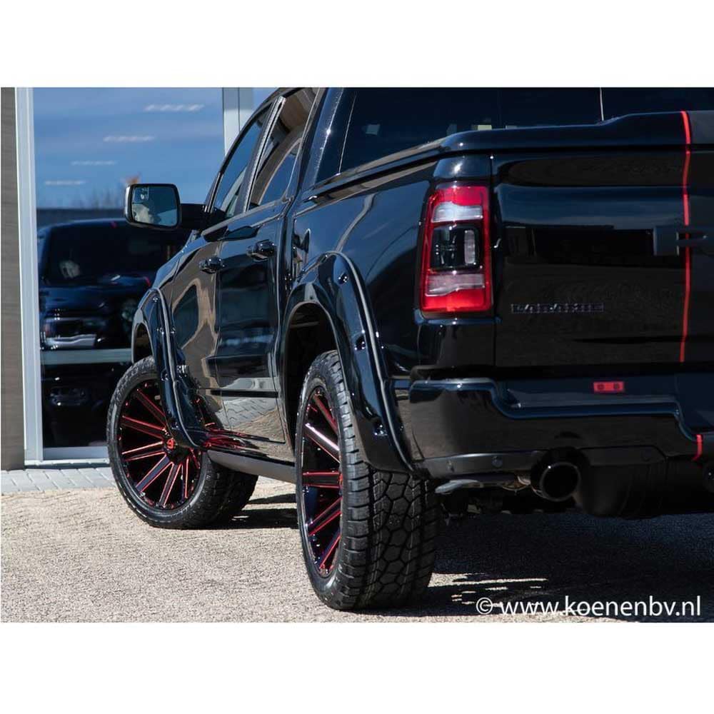 felga-aluminiowa-d643-contra-gloss-black-candy-red-fuel felga-aluminiowa-d643-contra-gloss-black-candy-red-fuel