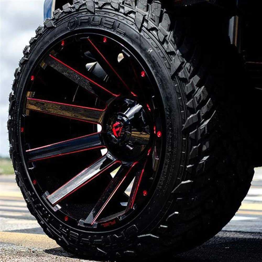 felga-aluminiowa-d643-contra-gloss-black-candy-red-fuel felga-aluminiowa-d643-contra-gloss-black-candy-red-fuel