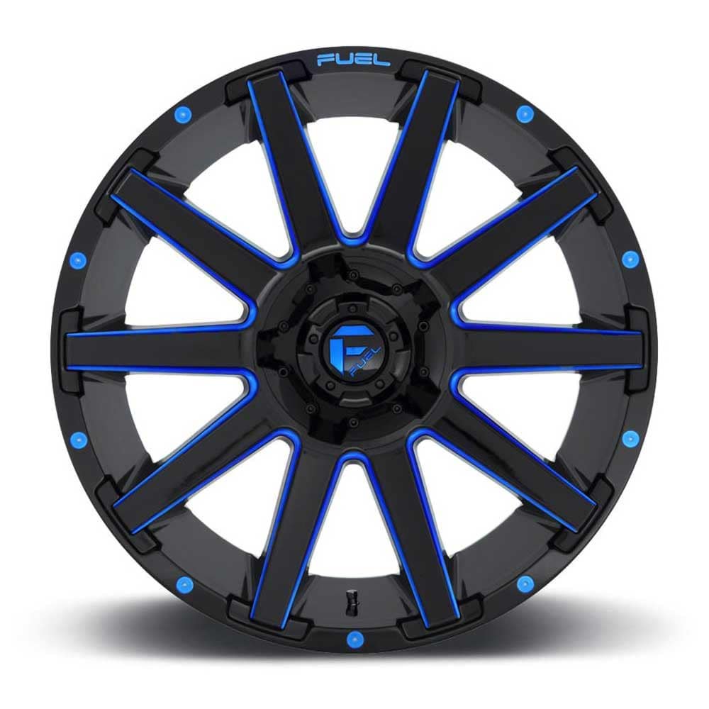 felga-aluminiowa-d644-contra-gloss-black-blue-tinted-clear-fuel felga-aluminiowa-d644-contra-gloss-black-blue-tinted-clear-fuel