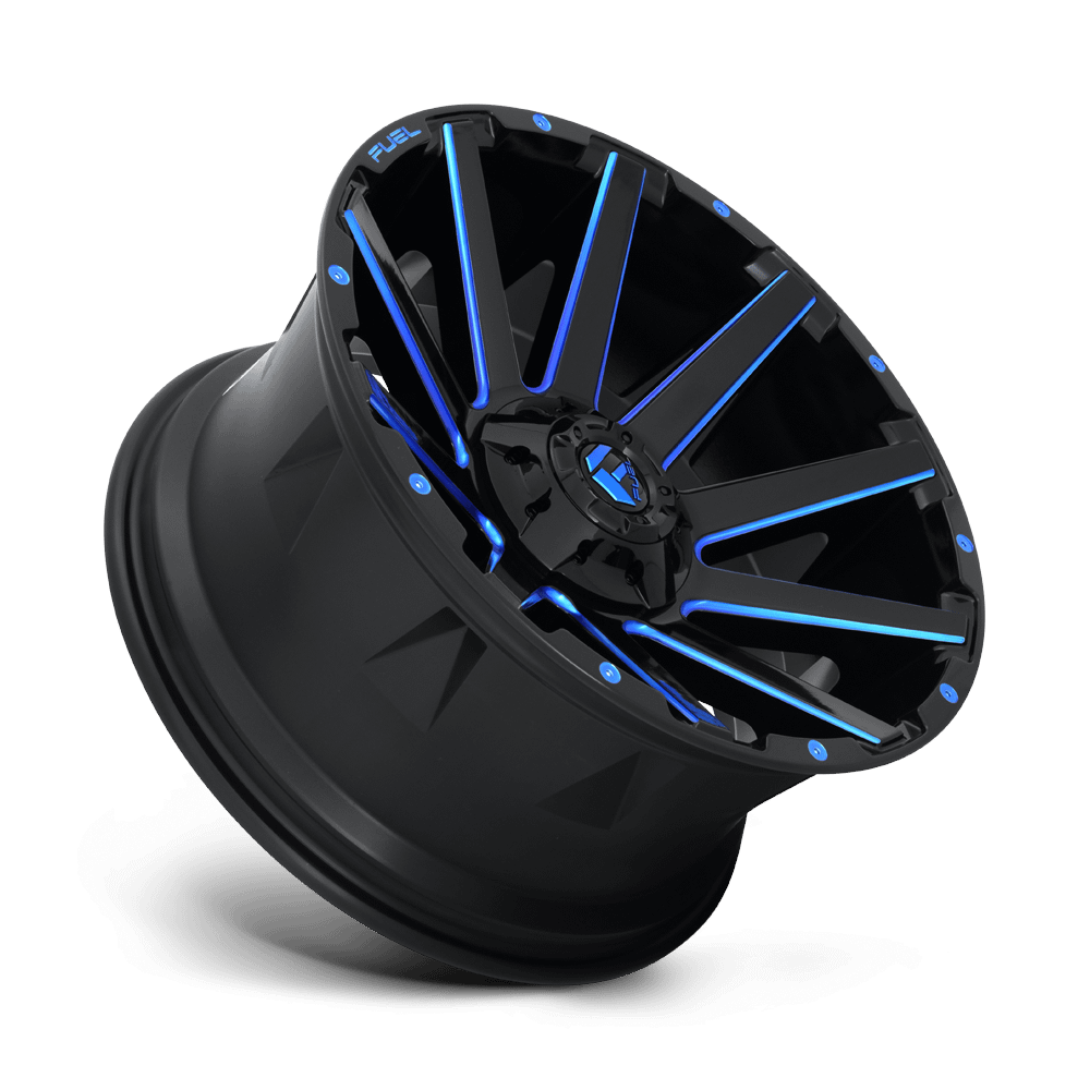 felga-aluminiowa-d644-contra-gloss-black-blue-tinted-clear-fuel felga-aluminiowa-d644-contra-gloss-black-blue-tinted-clear-fuel