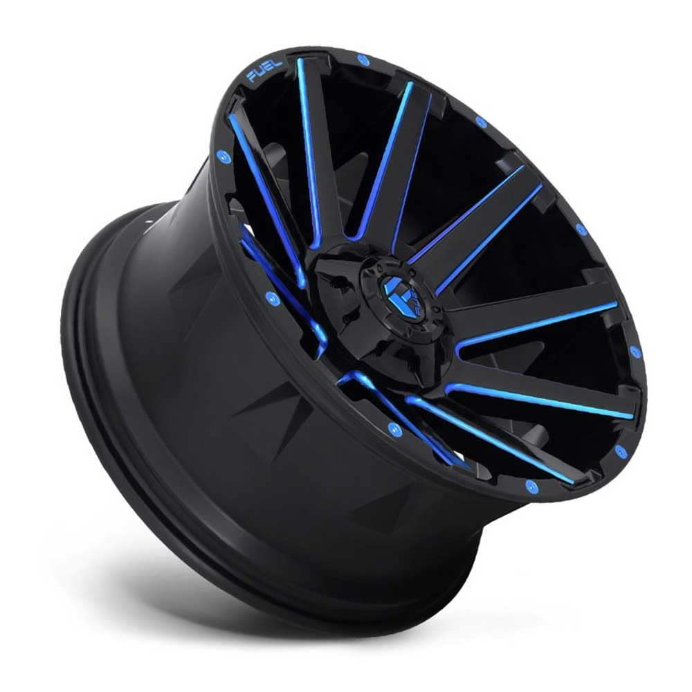 felga-aluminiowa-d644-contra-gloss-black-blue-tinted-clear-fuel felga-aluminiowa-d644-contra-gloss-black-blue-tinted-clear-fuel