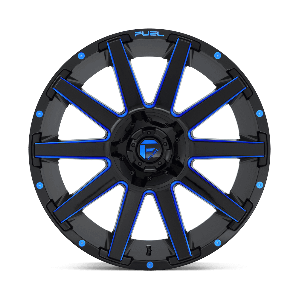 felga-aluminiowa-d644-contra-gloss-black-blue-tinted-clear-fuel felga-aluminiowa-d644-contra-gloss-black-blue-tinted-clear-fuel