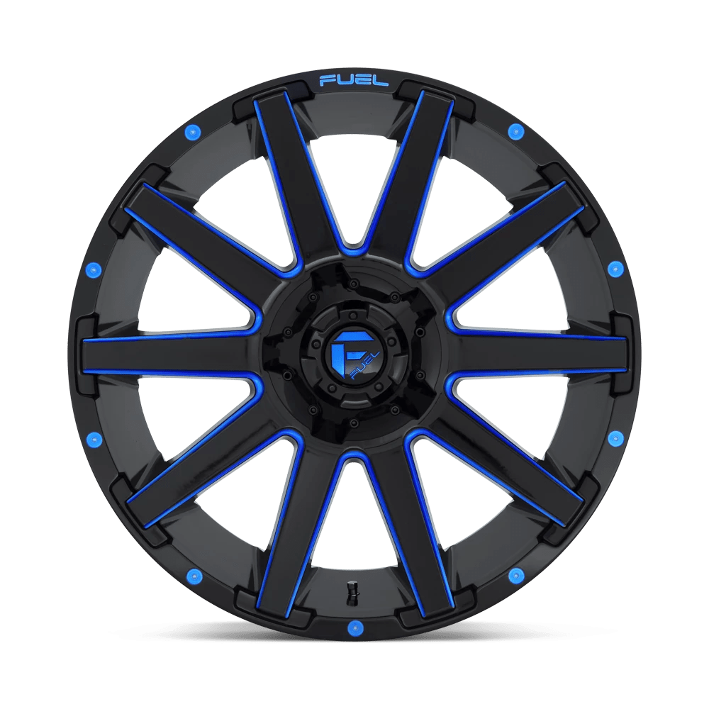 felga-aluminiowa-d644-contra-gloss-black-blue-tinted-clear-fuel felga-aluminiowa-d644-contra-gloss-black-blue-tinted-clear-fuel