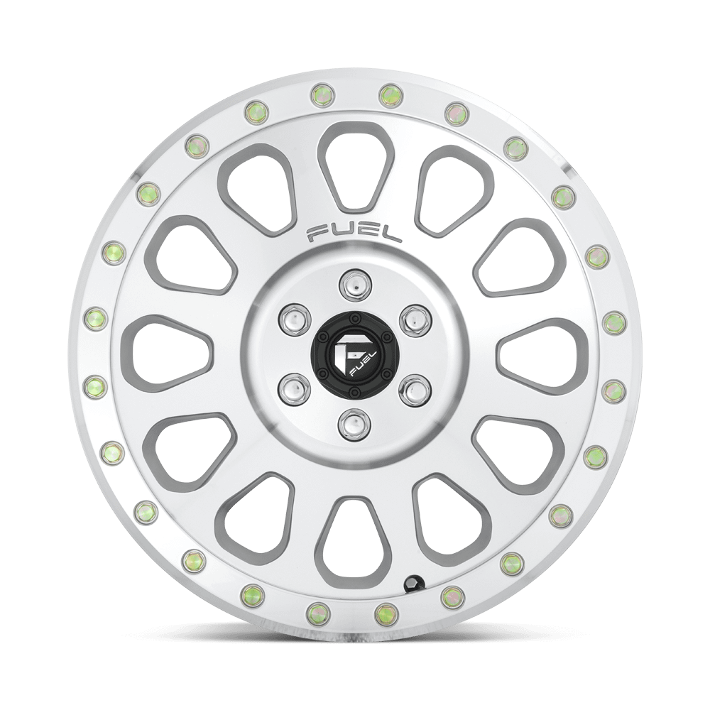 felga-aluminiowa-d647-vector-diamond-cut-machined-w-clear-coat-fuel felga-aluminiowa-d647-vector-diamond-cut-machined-w-clear-coat-fuel