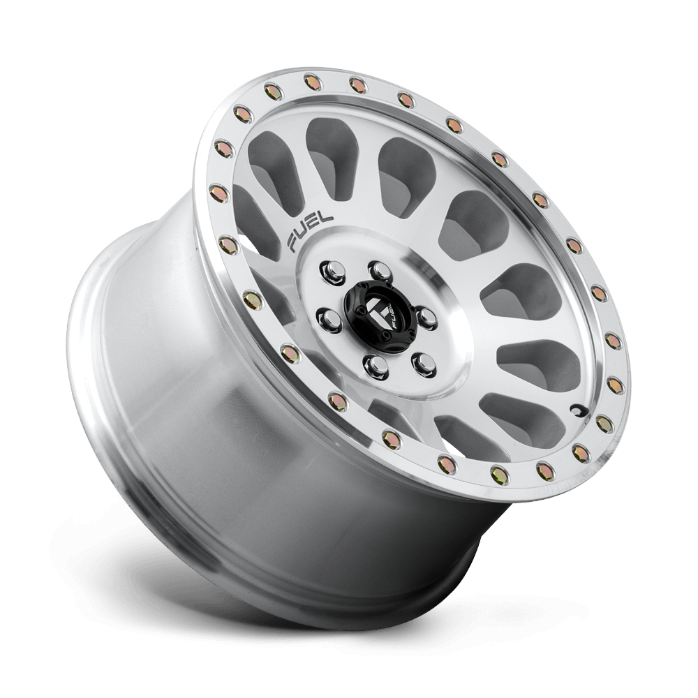 felga-aluminiowa-d647-vector-diamond-cut-machined-w-clear-coat-fuel felga-aluminiowa-d647-vector-diamond-cut-machined-w-clear-coat-fuel