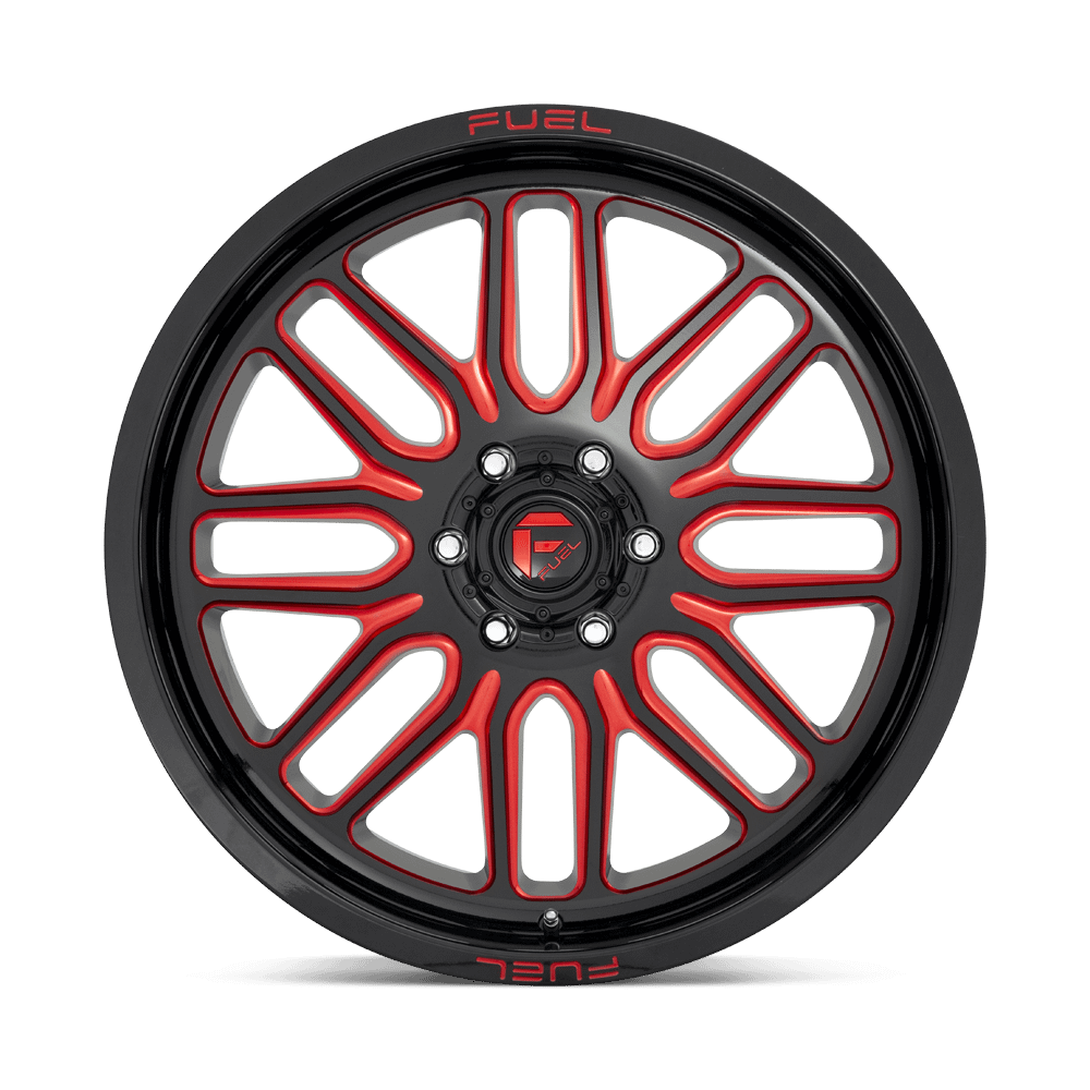 felga-aluminiowa-d663-ignite-gloss-black-red-tinted-clear-fuel felga-aluminiowa-d663-ignite-gloss-black-red-tinted-clear-fuel