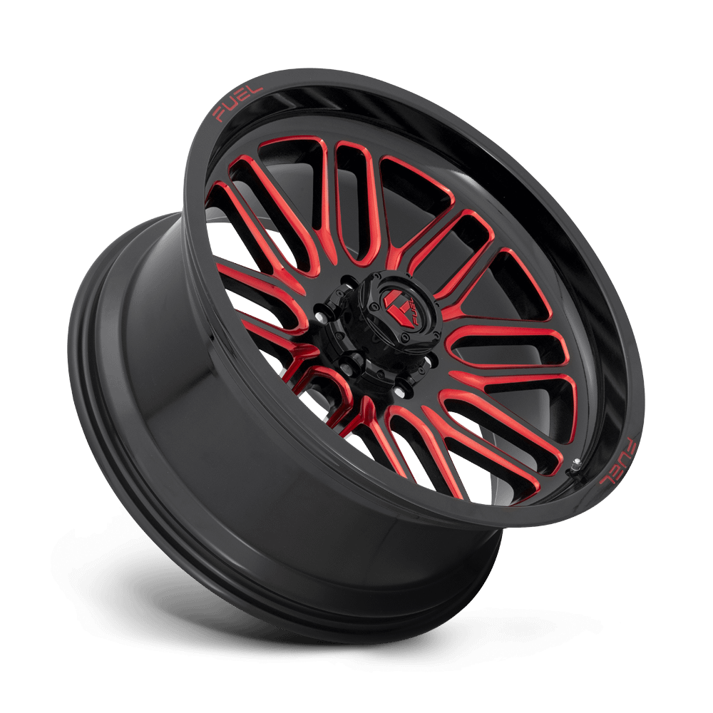 felga-aluminiowa-d663-ignite-gloss-black-red-tinted-clear-fuel felga-aluminiowa-d663-ignite-gloss-black-red-tinted-clear-fuel