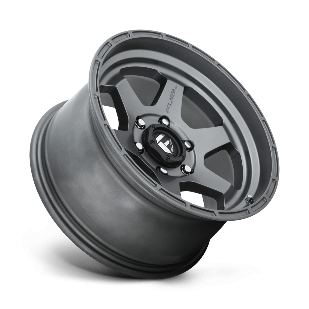 felga-aluminiowa-d665-shok-matte-anthracite-fuel felga-aluminiowa-d665-shok-matte-anthracite-fuel