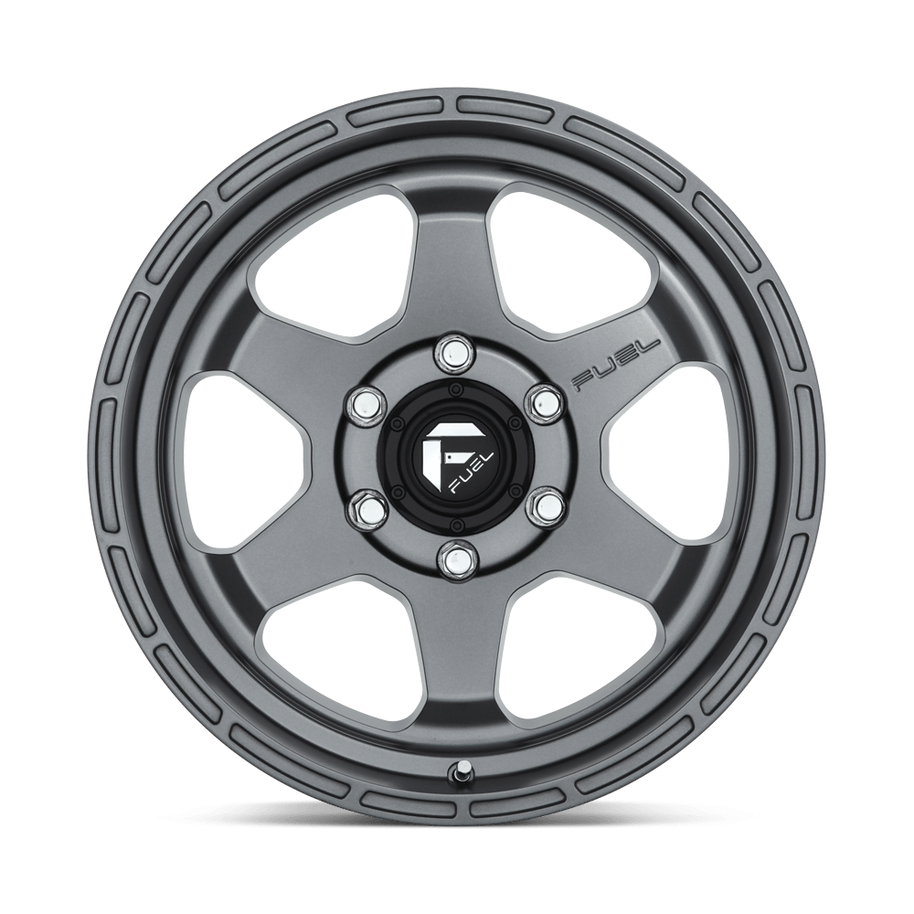 felga-aluminiowa-d665-shok-matte-anthracite-fuel felga-aluminiowa-d665-shok-matte-anthracite-fuel