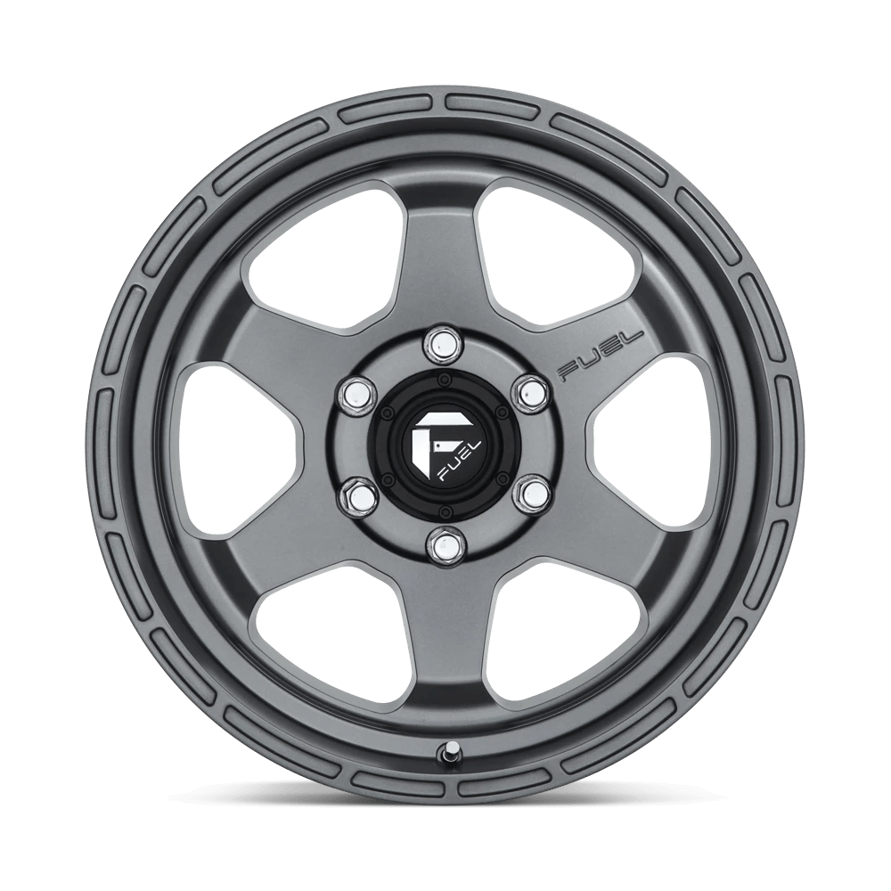 felga-aluminiowa-d665-shok-matte-anthracite-fuel felga-aluminiowa-d665-shok-matte-anthracite-fuel