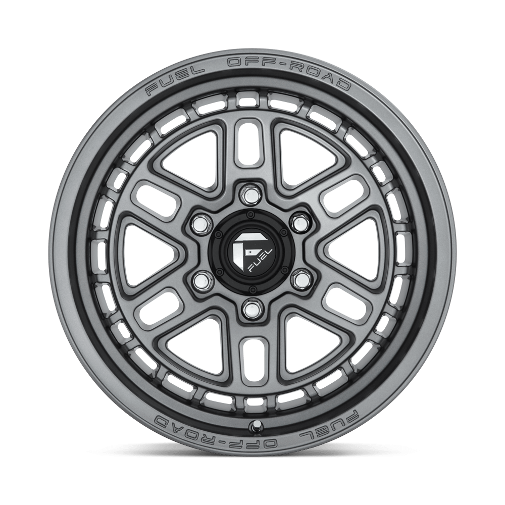 felga-aluminiowa-d668-nitro-matte-gun-metal-fuel felga-aluminiowa-d668-nitro-matte-gun-metal-fuel