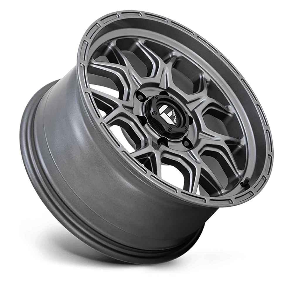 felga-aluminiowa-d672-tech-matte-anthracite-fuel felga-aluminiowa-d672-tech-matte-anthracite-fuel
