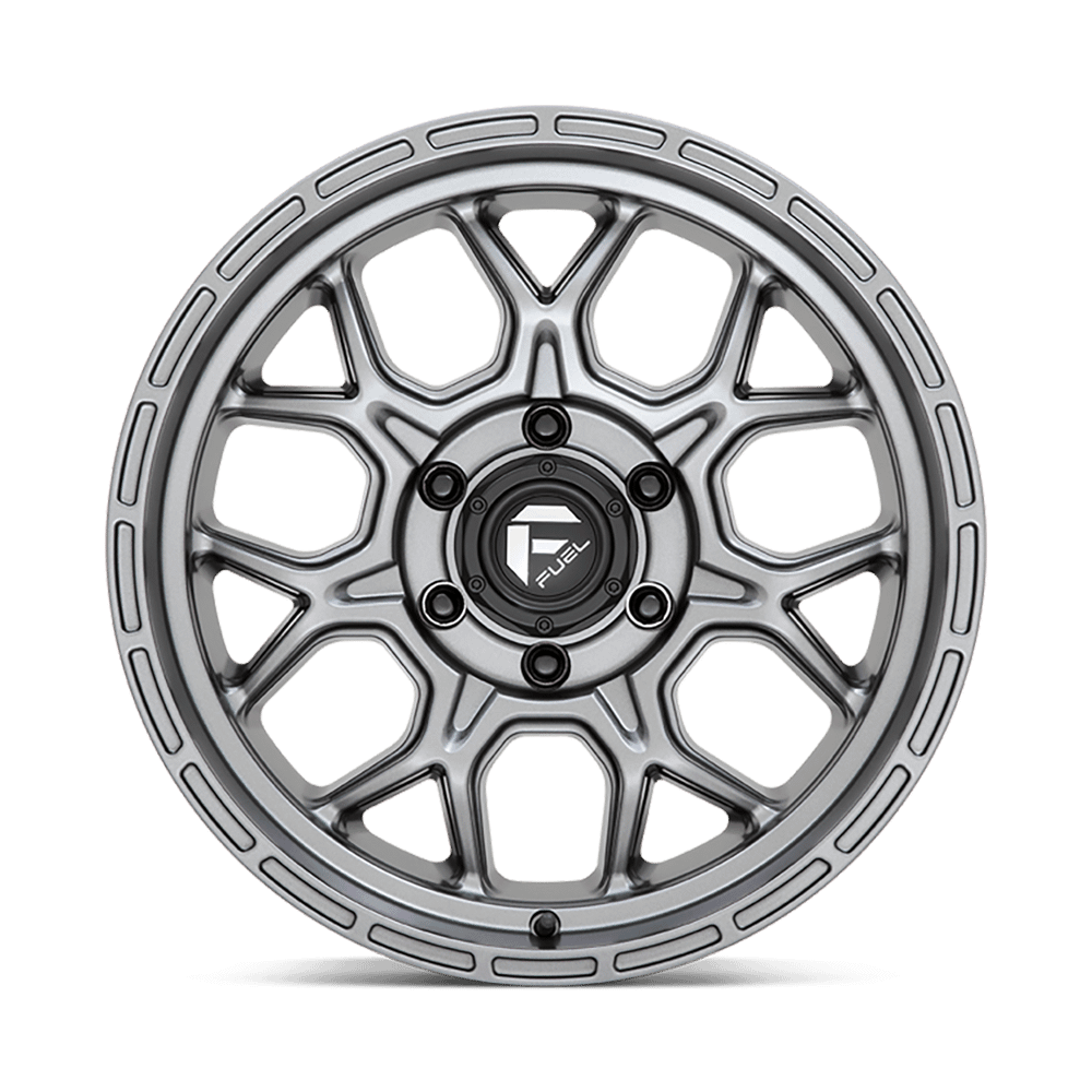 felga-aluminiowa-d672-tech-matte-anthracite-fuel felga-aluminiowa-d672-tech-matte-anthracite-fuel