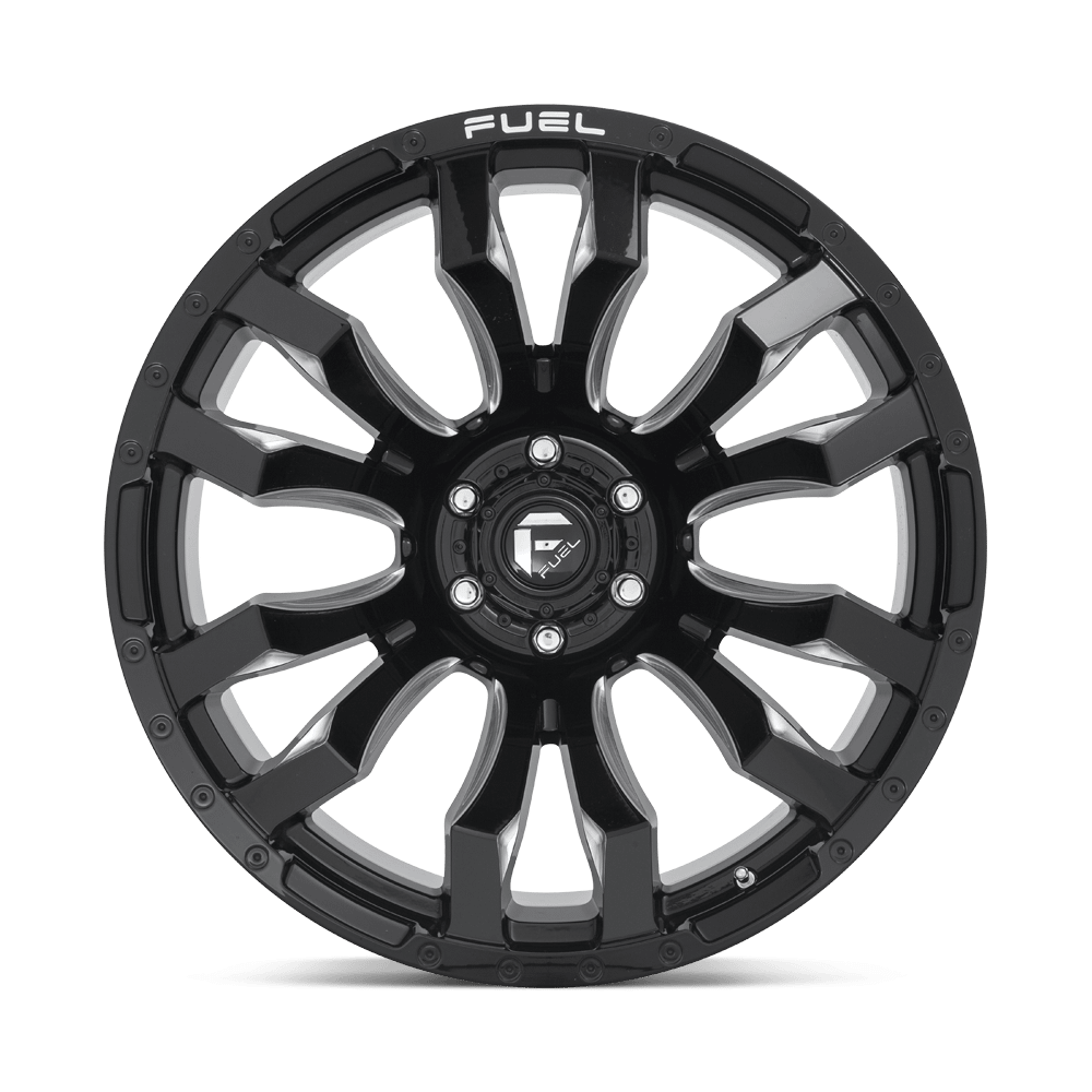felga-aluminiowa-d673-blitz-gloss-black-milled-fuel felga-aluminiowa-d673-blitz-gloss-black-milled-fuel