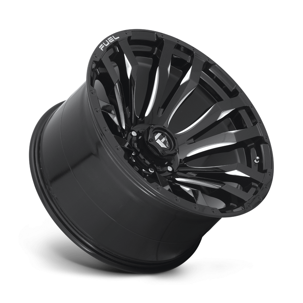 felga-aluminiowa-d673-blitz-gloss-black-milled-fuel felga-aluminiowa-d673-blitz-gloss-black-milled-fuel