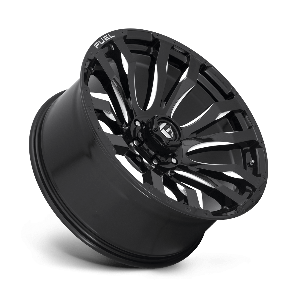 felga-aluminiowa-d673-blitz-gloss-black-milled-fuel felga-aluminiowa-d673-blitz-gloss-black-milled-fuel