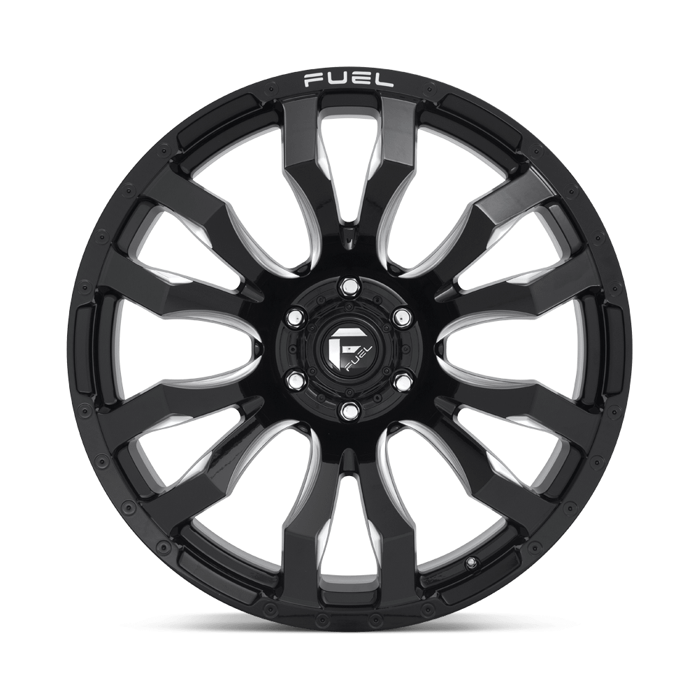 felga-aluminiowa-d673-blitz-gloss-black-milled-fuel felga-aluminiowa-d673-blitz-gloss-black-milled-fuel