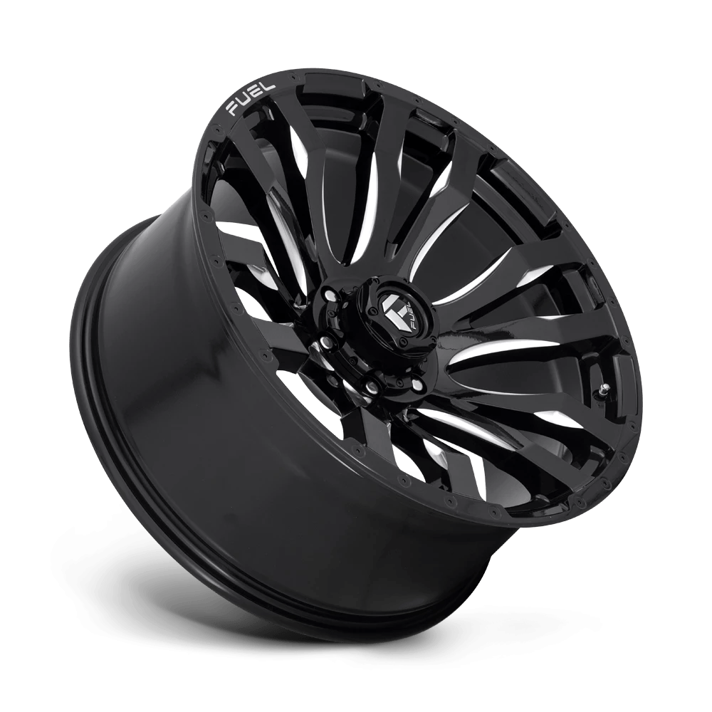 felga-aluminiowa-d673-blitz-gloss-black-milled-fuel felga-aluminiowa-d673-blitz-gloss-black-milled-fuel