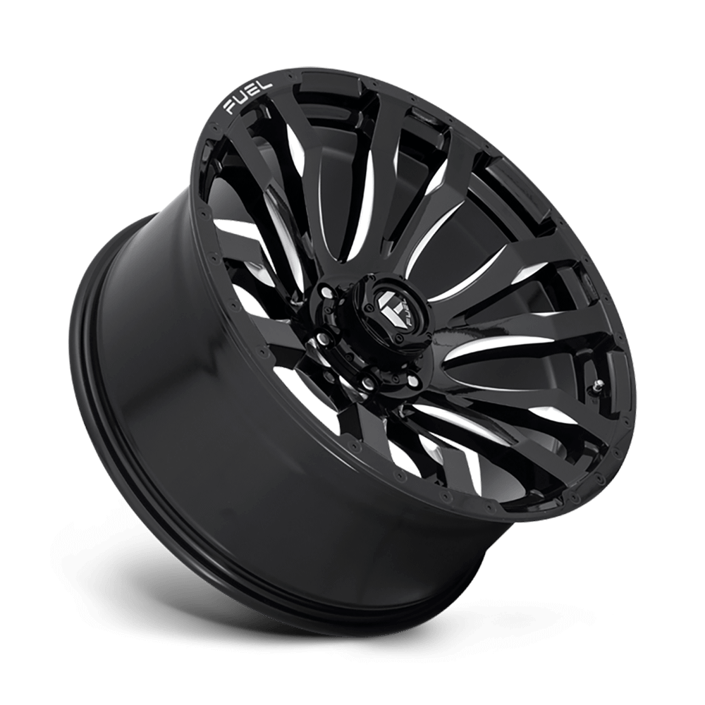 felga-aluminiowa-d673-blitz-gloss-black-milled-fuel felga-aluminiowa-d673-blitz-gloss-black-milled-fuel