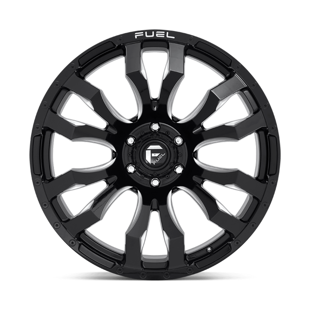 felga-aluminiowa-d673-blitz-gloss-black-milled-fuel felga-aluminiowa-d673-blitz-gloss-black-milled-fuel