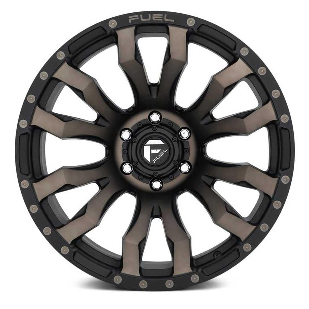 felga-aluminiowa-d674-blitz-matte-black-double-dark-tint-fuel felga-aluminiowa-d674-blitz-matte-black-double-dark-tint-fuel