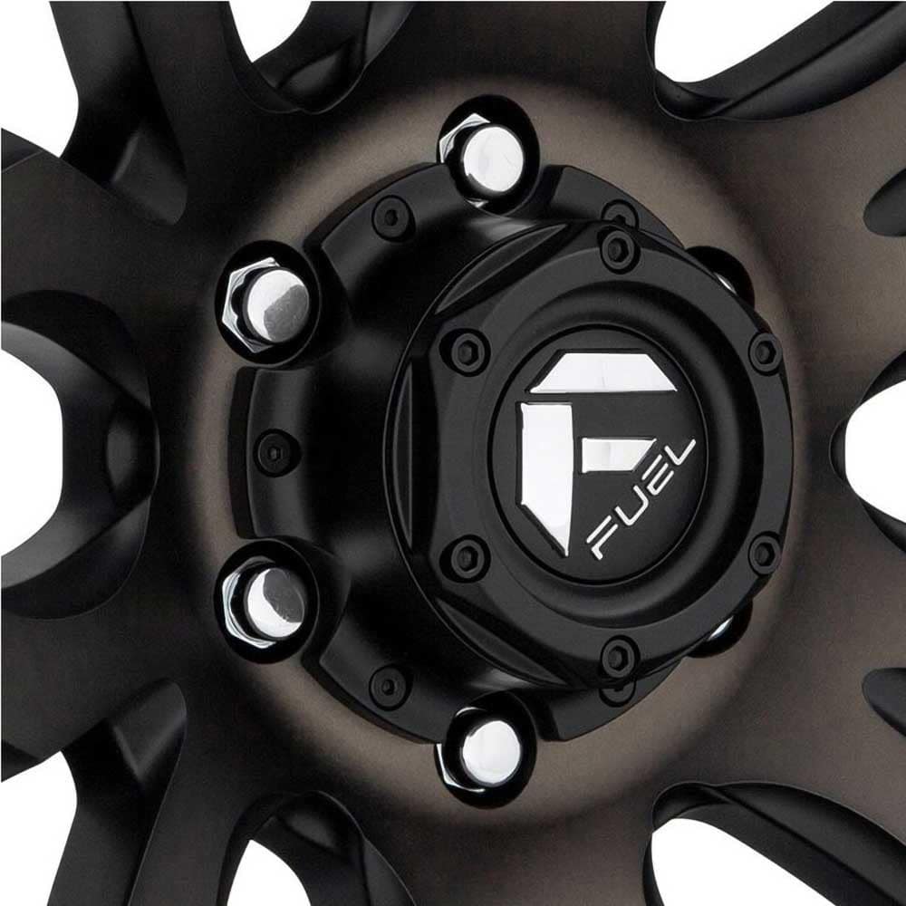 felga-aluminiowa-d674-blitz-matte-black-double-dark-tint-fuel felga-aluminiowa-d674-blitz-matte-black-double-dark-tint-fuel