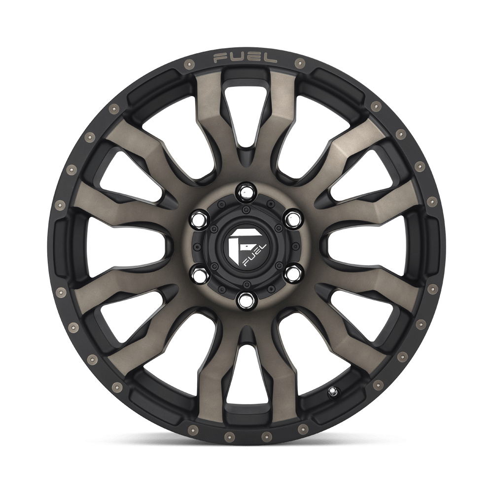 felga-aluminiowa-d674-blitz-matte-black-double-dark-tint-fuel felga-aluminiowa-d674-blitz-matte-black-double-dark-tint-fuel