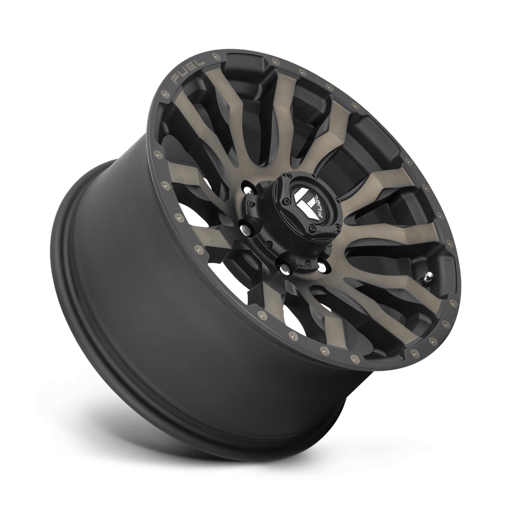 felga-aluminiowa-d674-blitz-matte-black-double-dark-tint-fuel felga-aluminiowa-d674-blitz-matte-black-double-dark-tint-fuel