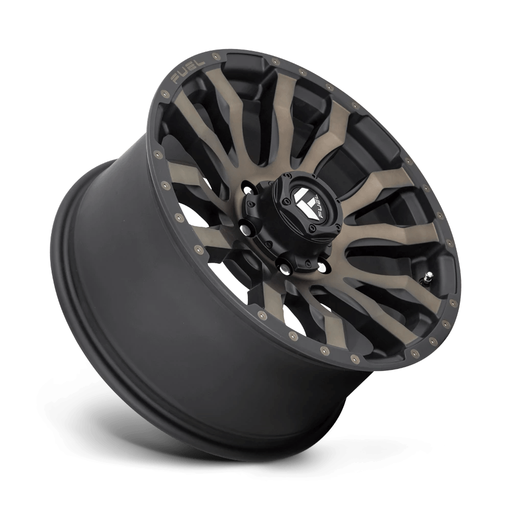 felga-aluminiowa-d674-blitz-matte-black-double-dark-tint-fuel felga-aluminiowa-d674-blitz-matte-black-double-dark-tint-fuel