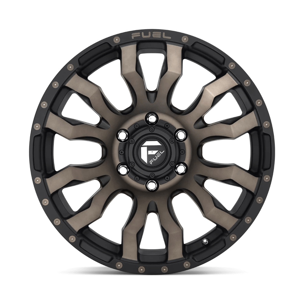 felga-aluminiowa-d674-blitz-matte-black-double-dark-tint-fuel felga-aluminiowa-d674-blitz-matte-black-double-dark-tint-fuel