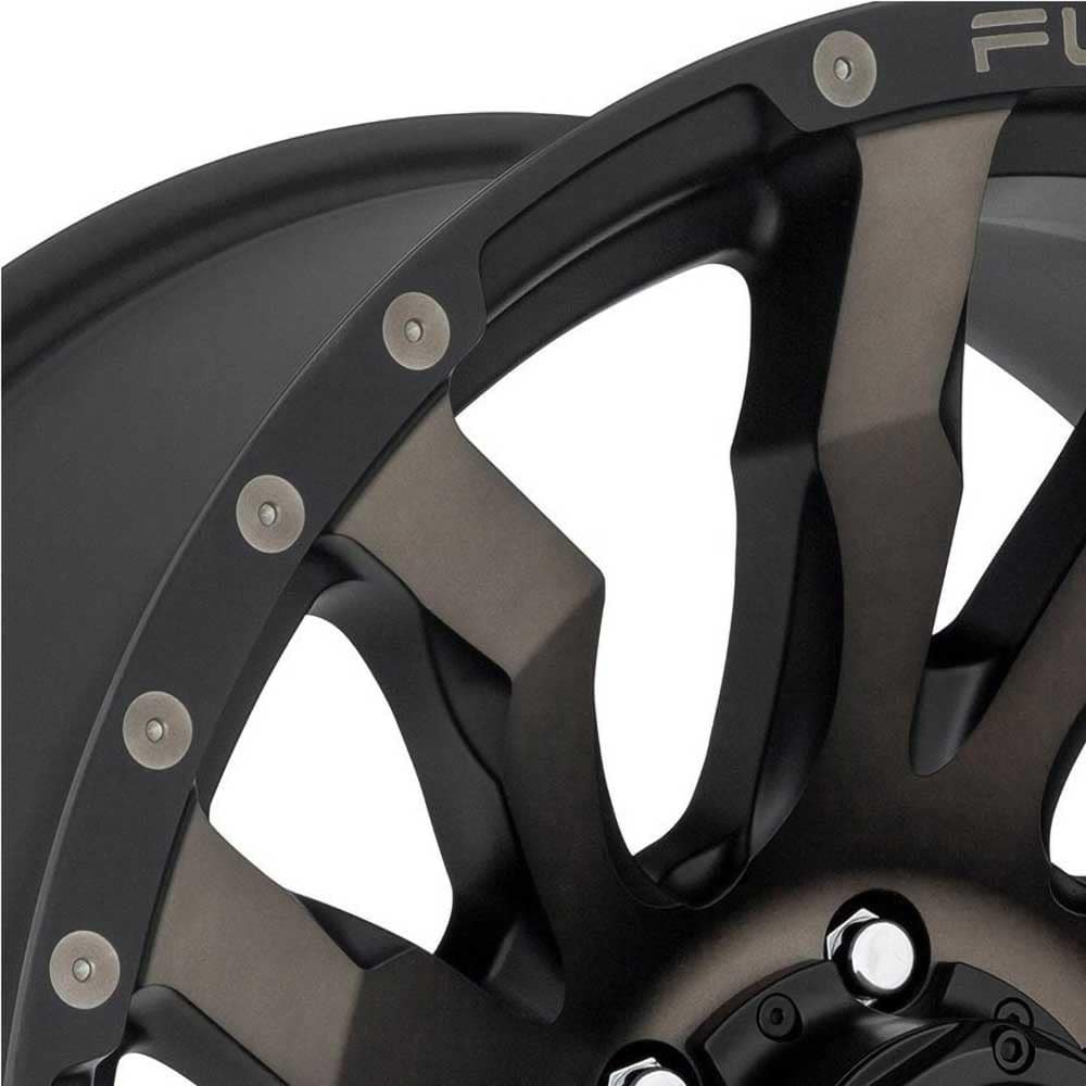 felga-aluminiowa-d674-blitz-matte-black-double-dark-tint-fuel felga-aluminiowa-d674-blitz-matte-black-double-dark-tint-fuel